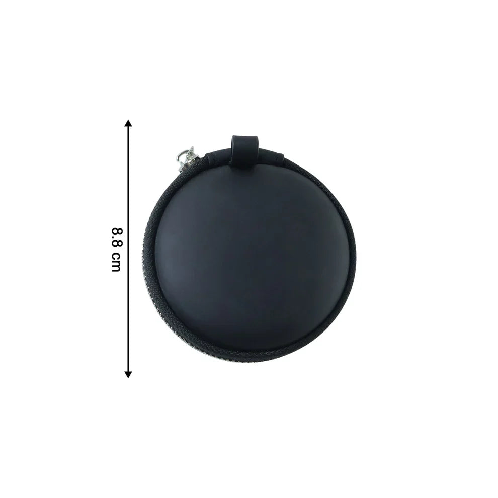 ArmorPod Hard Shell Earphone Case