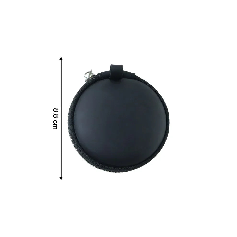 ArmorPod Hard Shell Earphone Case
