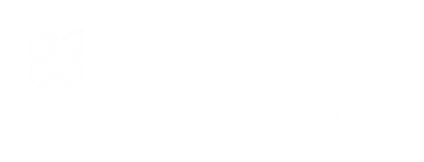 Zivars